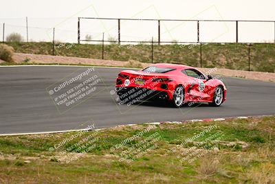 media/Feb-24-2024-Speed Ventures (Sat) [[3a91d549f3]]/Purple/Session 1/Turn 6/